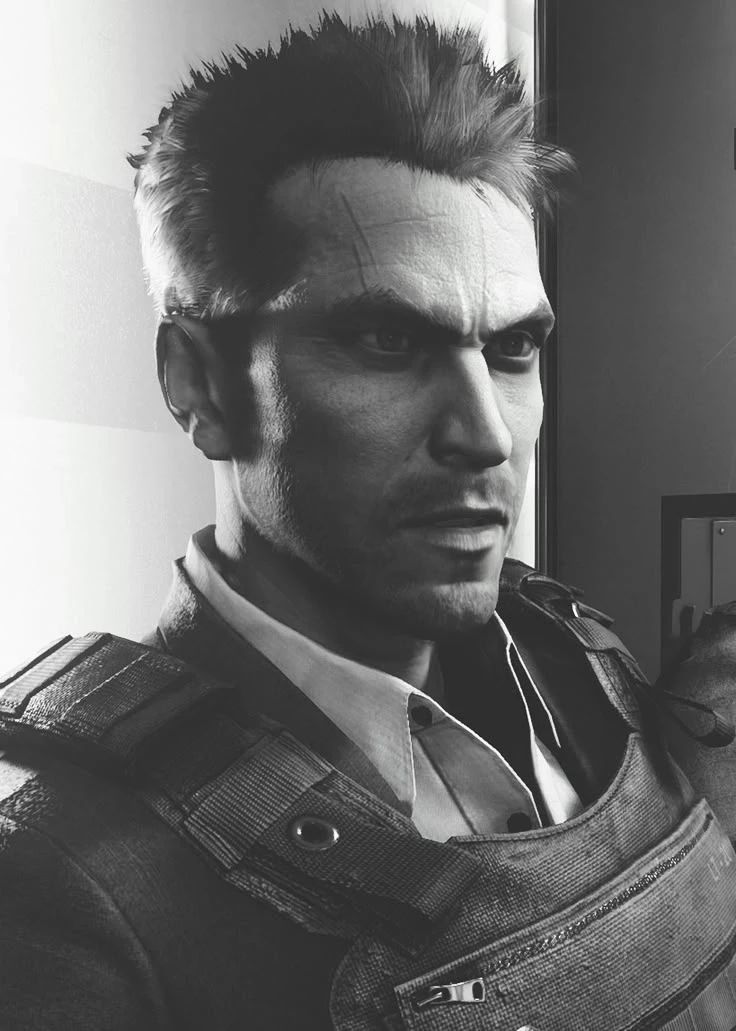 Vladimir Makarov  thumbnail