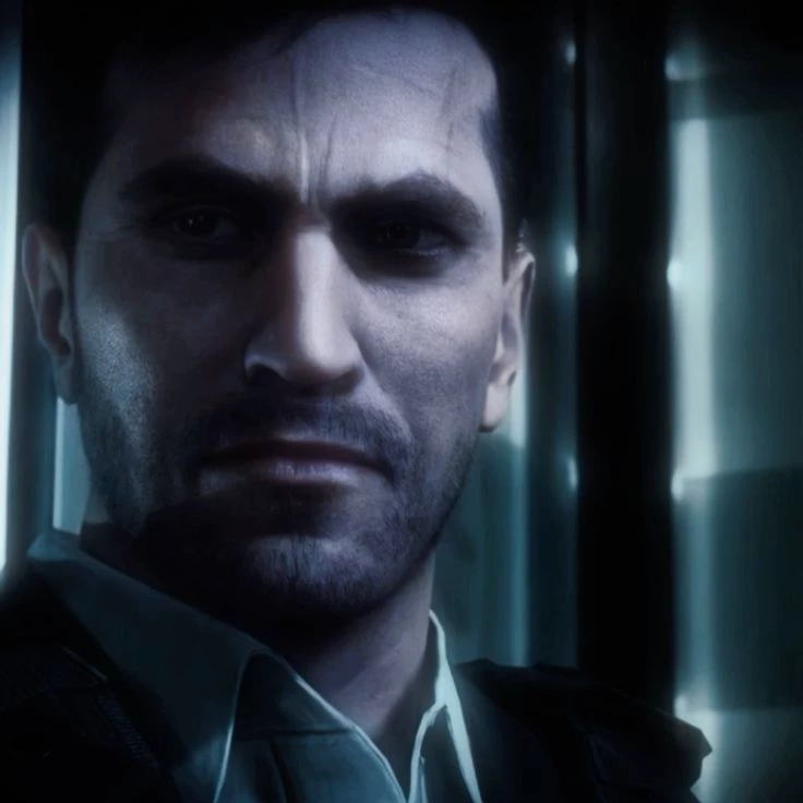 Vladimir Makarov thumbnail