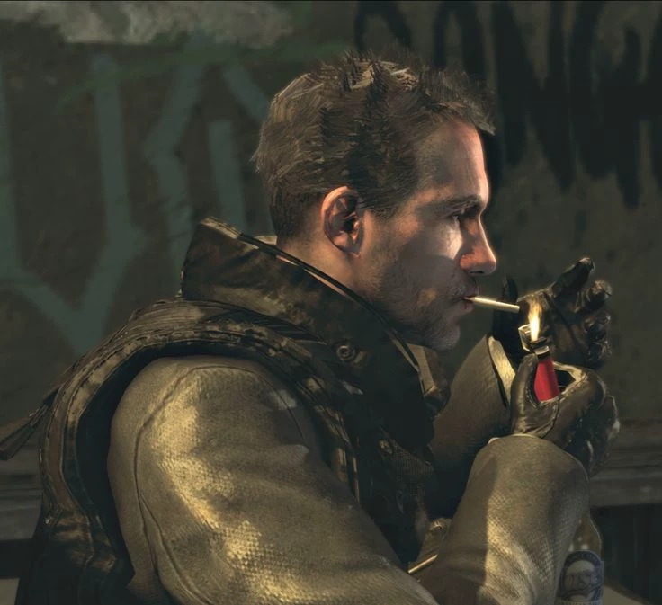 Vladimir Makarov thumbnail