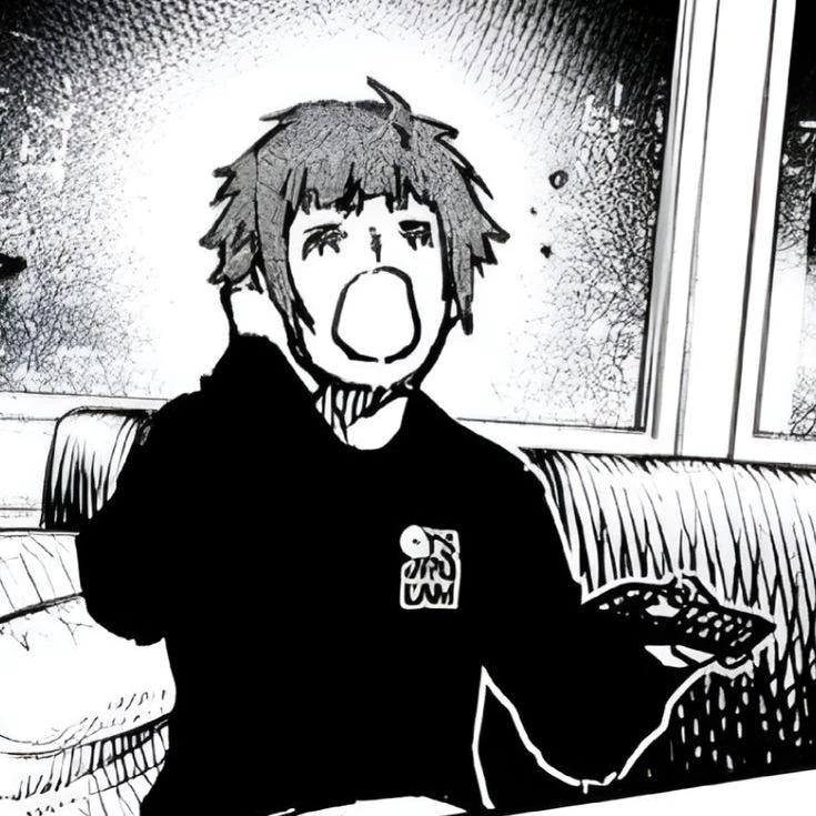Sae itoshi thumbnail