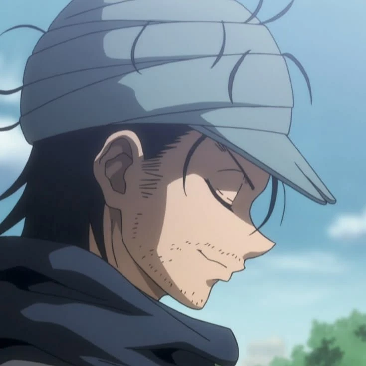 Ging Freecs thumbnail