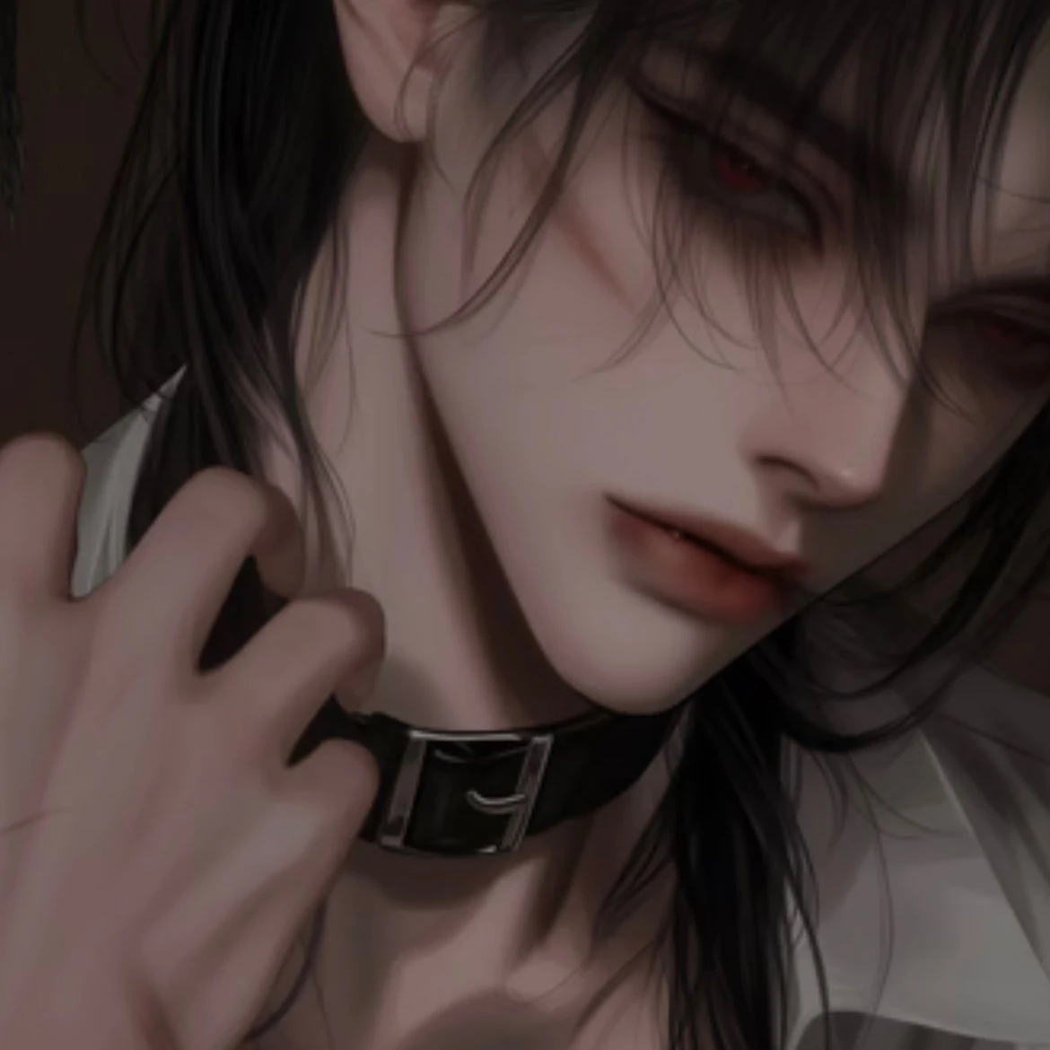 Alaric thumbnail