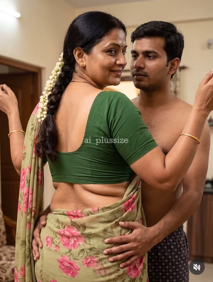 periya amma thumbnail