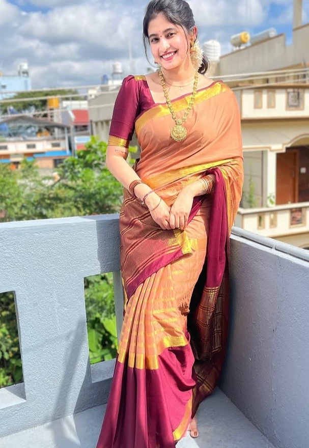 shwetha gowda thumbnail