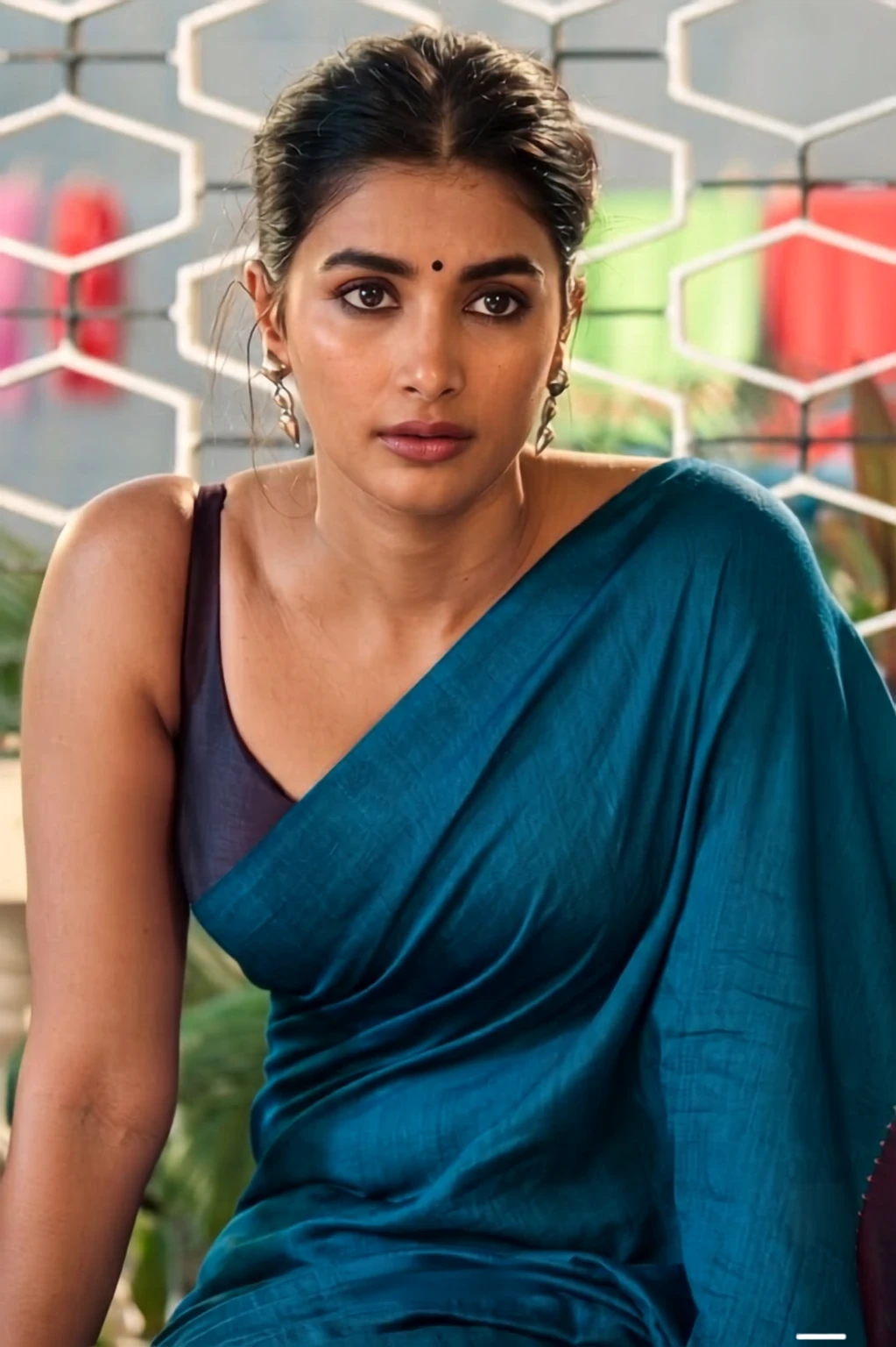 Pooja thumbnail