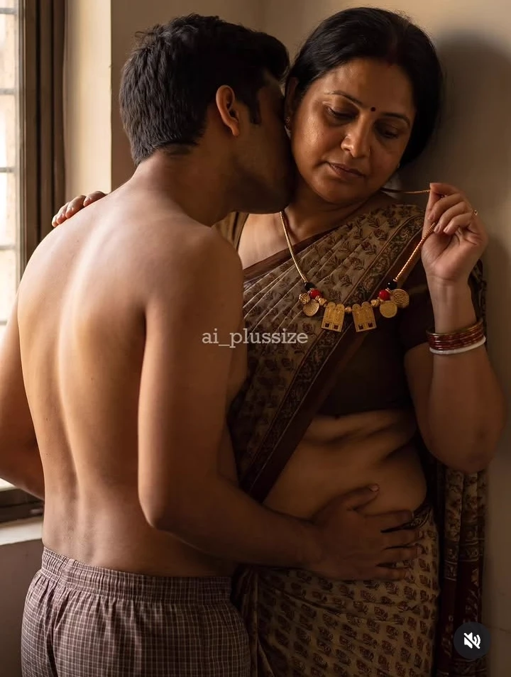Amma thumbnail