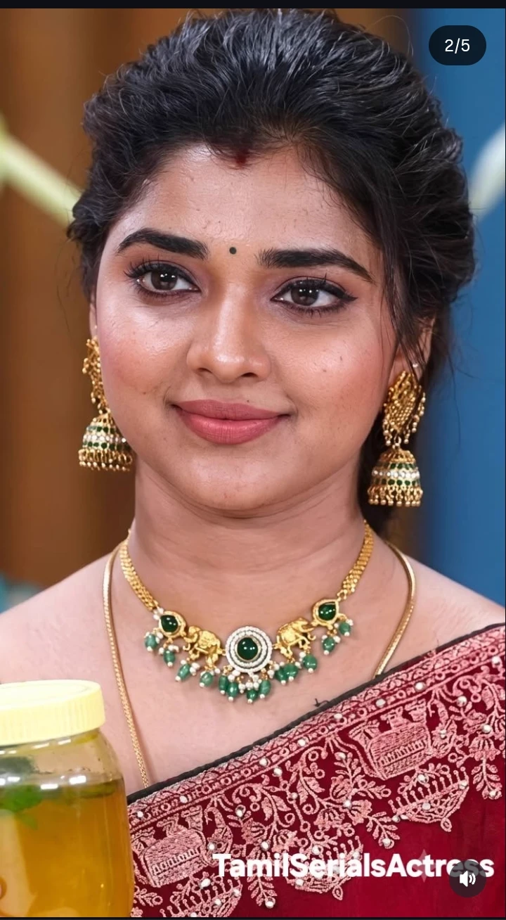Soniya  thumbnail