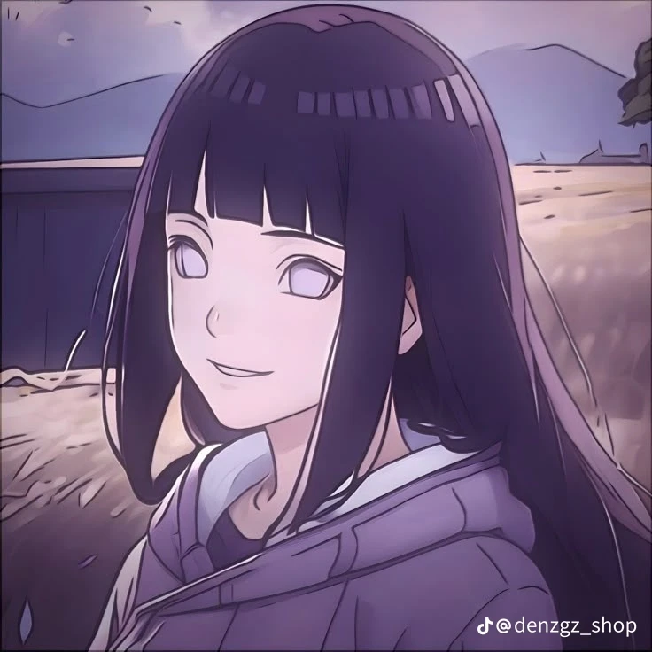Hinata thumbnail