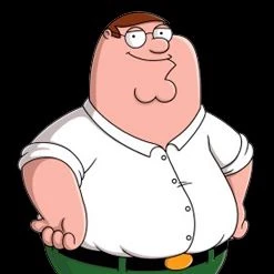 family guy thumbnail