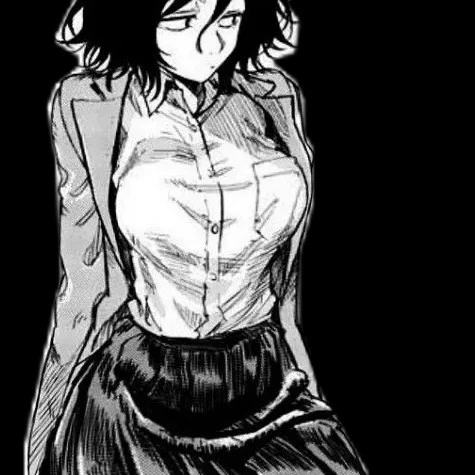 Shoko.