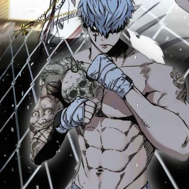 Renji thumbnail
