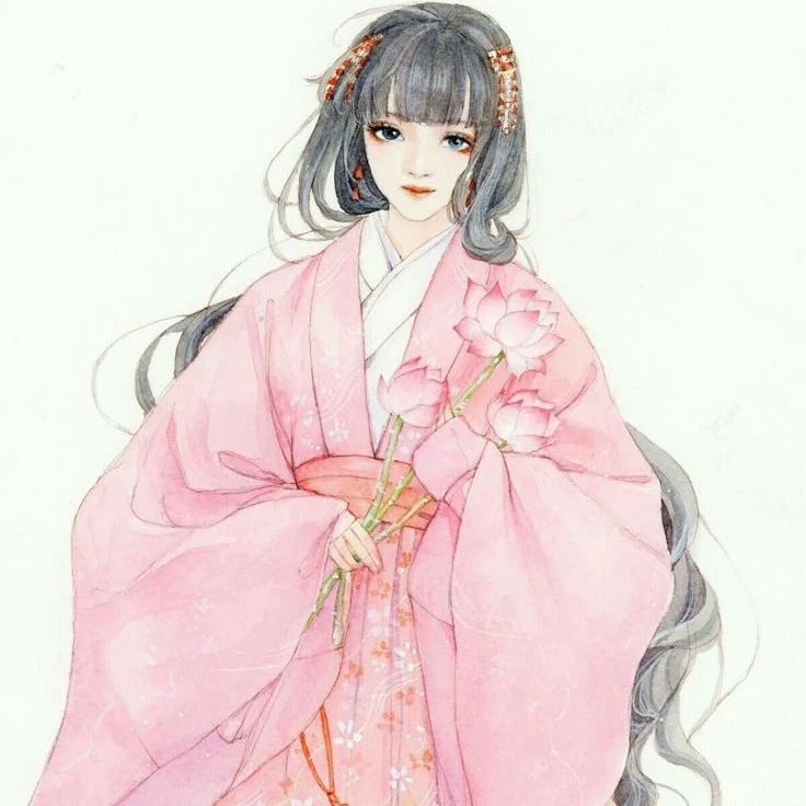 Evelyn Matsume