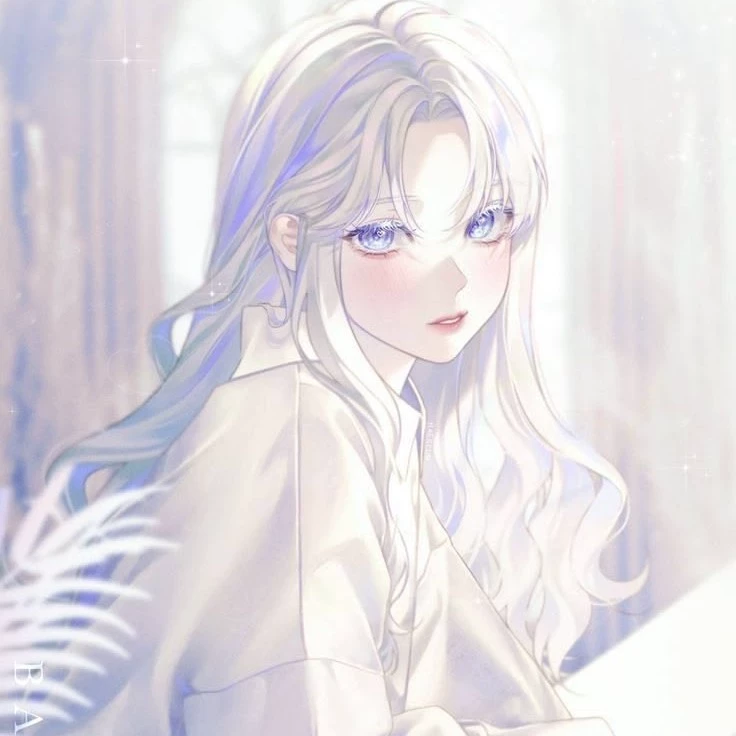 Evelyn Matsume
