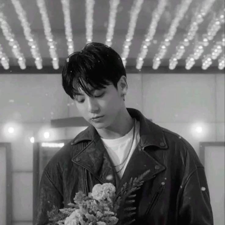 jungkook thumbnail