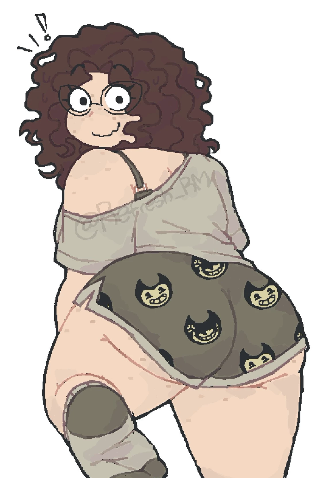 Sophia-Your sister  thumbnail
