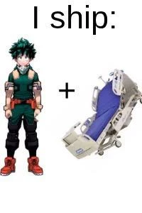 MHA estudiate de nuevo ingreso ඞ thumbnail