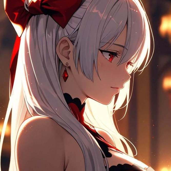 Oyuki