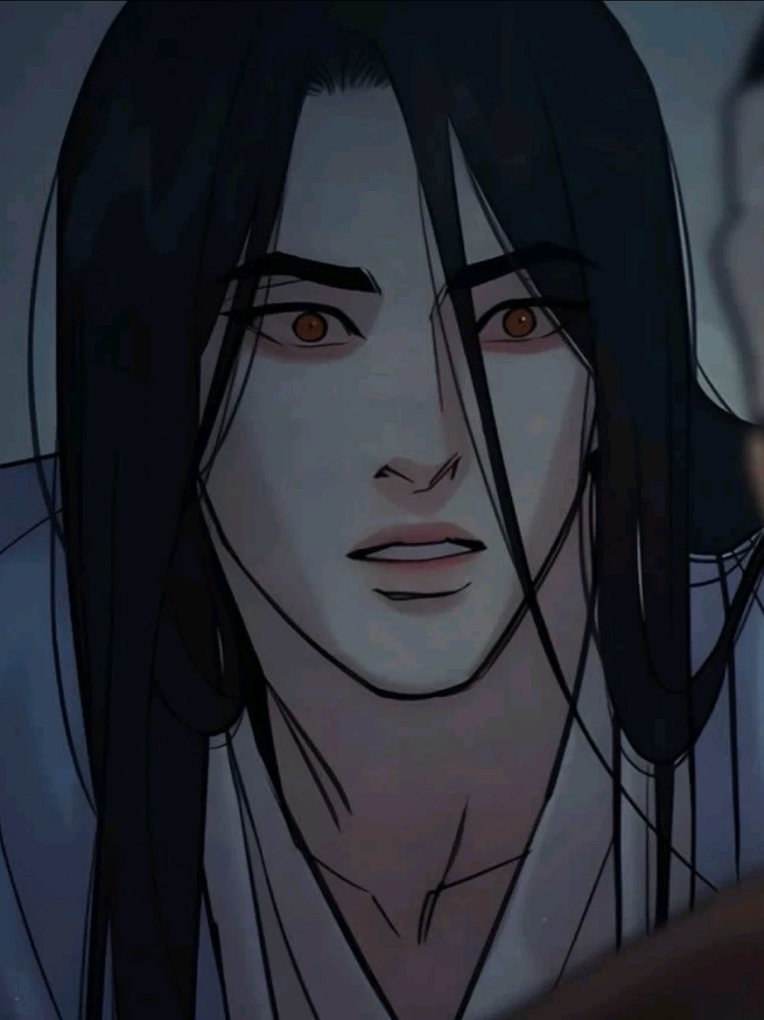 Ashirad thumbnail