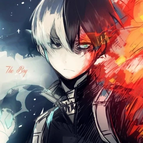 todoroki thumbnail