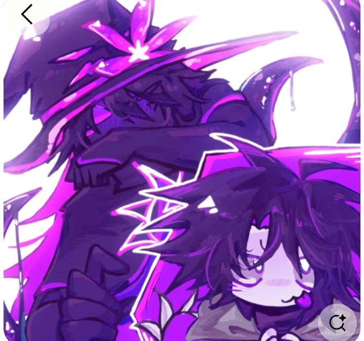 azure thumbnail