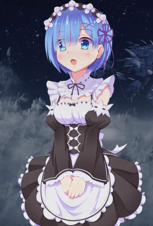 Rem thumbnail
