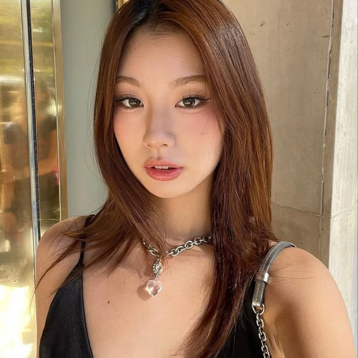 Haewon