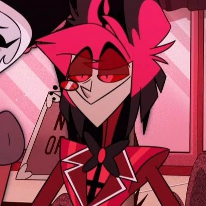 Alastor thumbnail