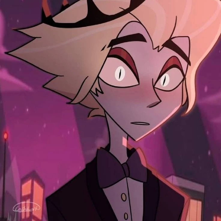 Kriss thumbnail