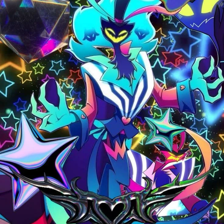 Asmudeo thumbnail