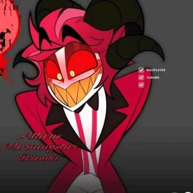 Atticus thumbnail