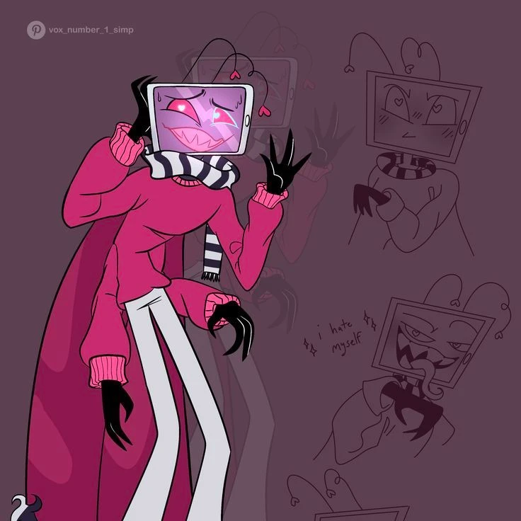 Vax thumbnail