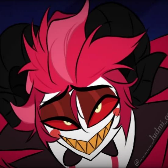 Atticus thumbnail