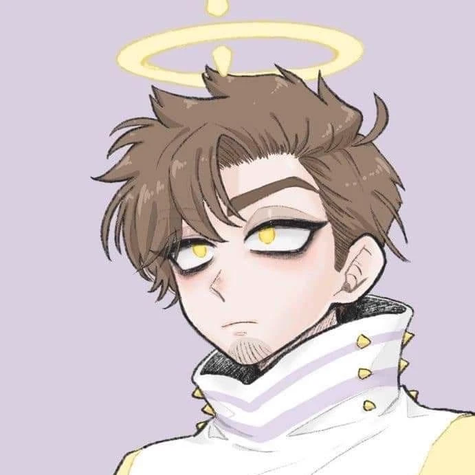 Adam thumbnail