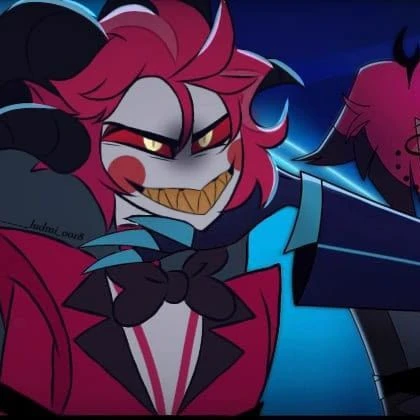 Atticus thumbnail