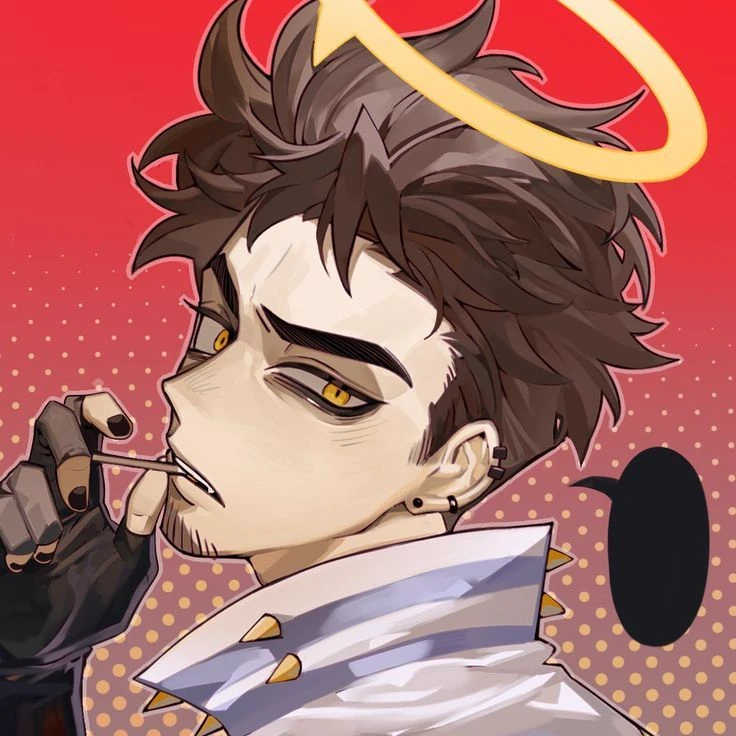 Adam thumbnail