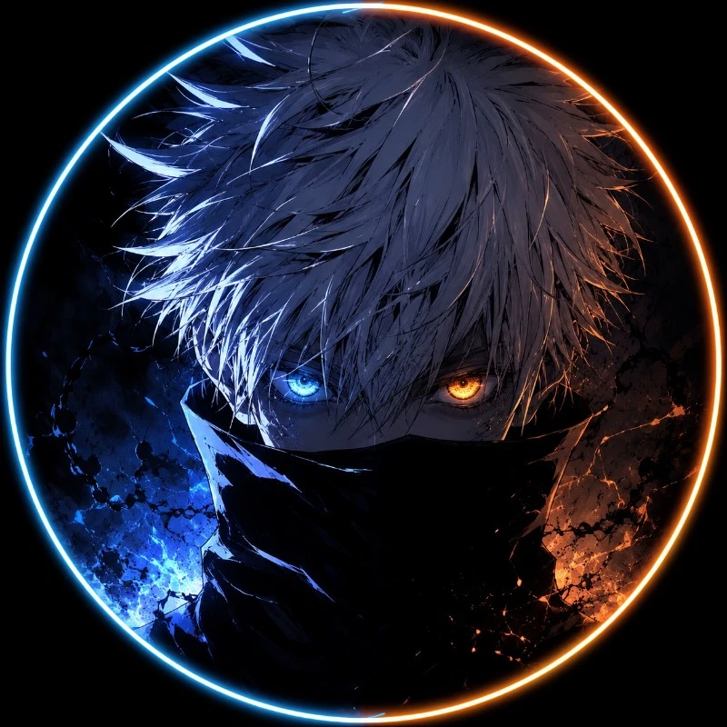itsuki