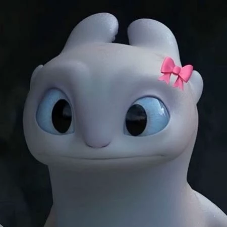 Rosie 