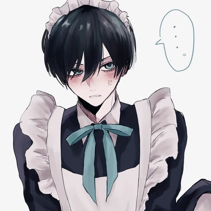 Rin your servant? thumbnail