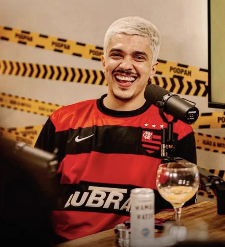 Chico Moedas thumbnail