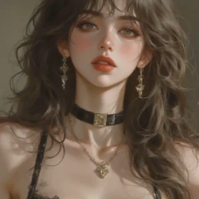 Ziah