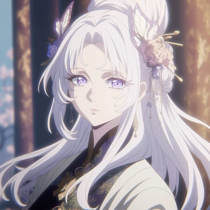 Mizumi