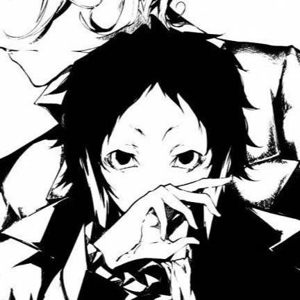 Akutagawa Ryunosuke thumbnail