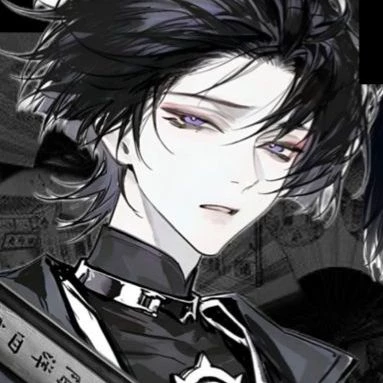 Scaramouche  thumbnail