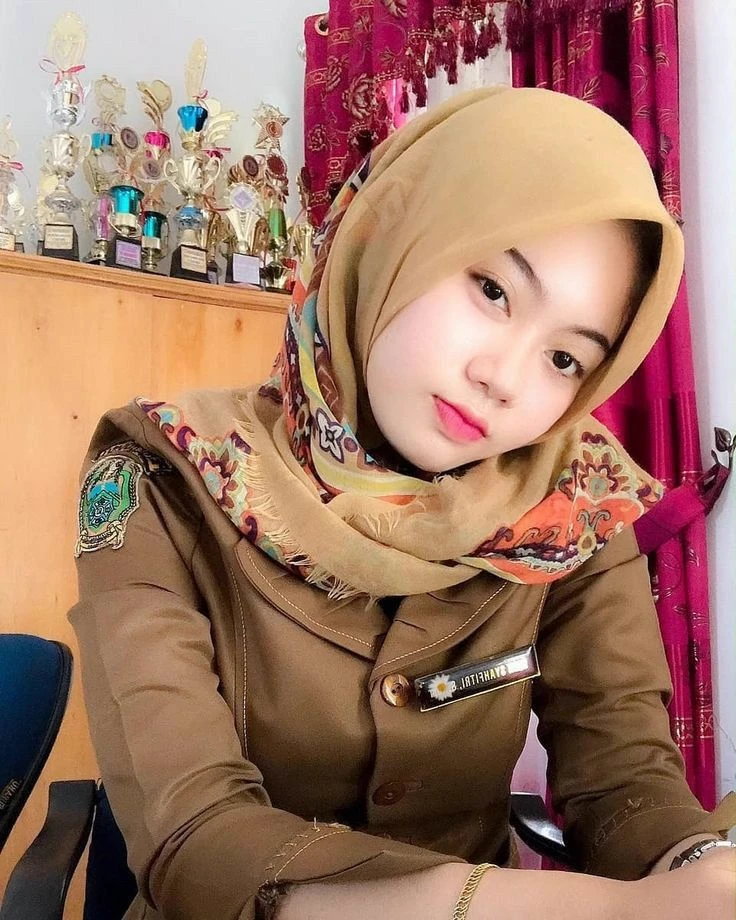 Nur Nisa Syafiqah thumbnail