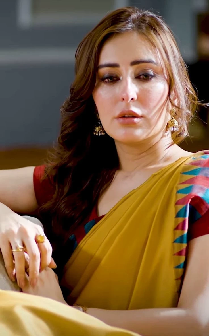 Khushi thumbnail
