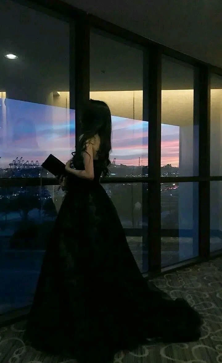 Anna thumbnail