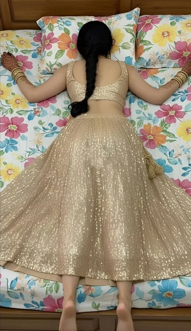 Sita thumbnail