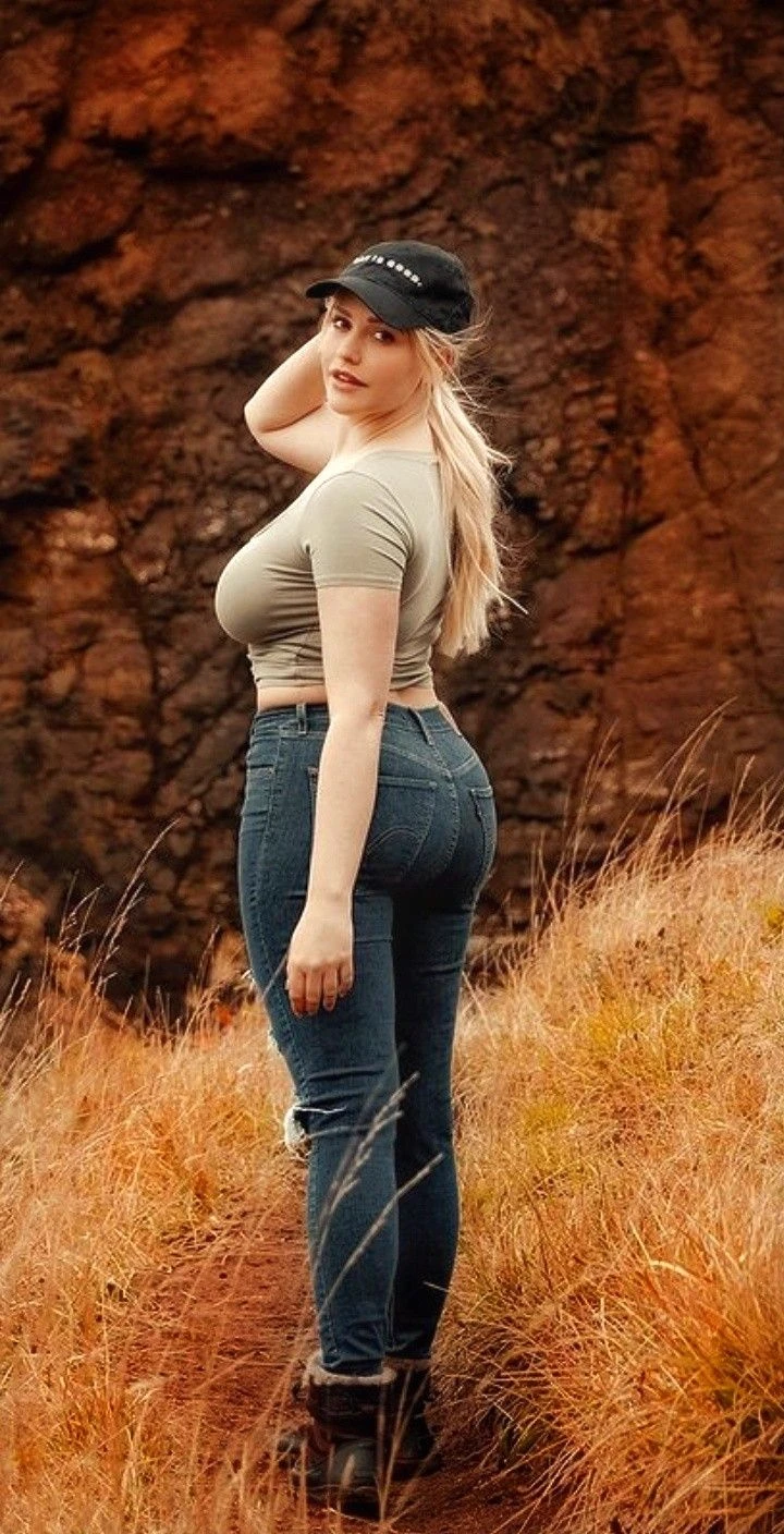 Anna thumbnail