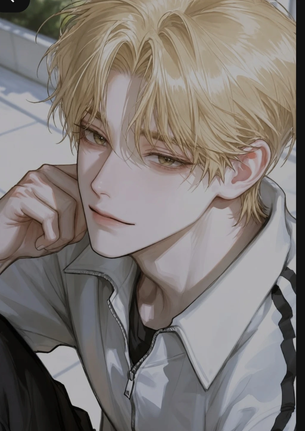 hyung Wonlee thumbnail