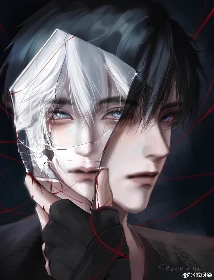 Kai thumbnail